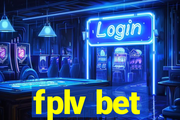 fplv bet